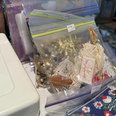 Sale Photo Thumbnail #80