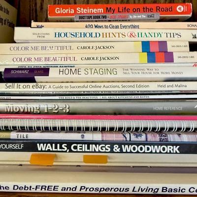 Sale Photo Thumbnail #174