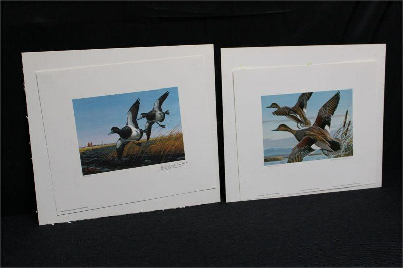 Sale Photo Thumbnail #51