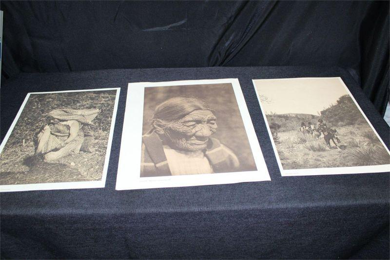 Sale Photo Thumbnail #55