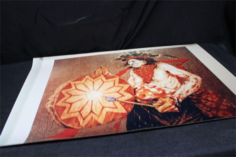 Sale Photo Thumbnail #43