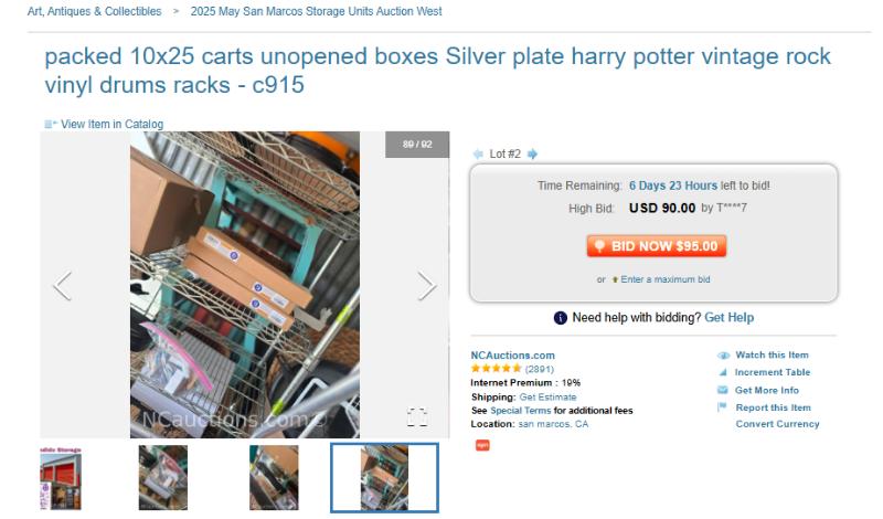Sale Photo Thumbnail #36