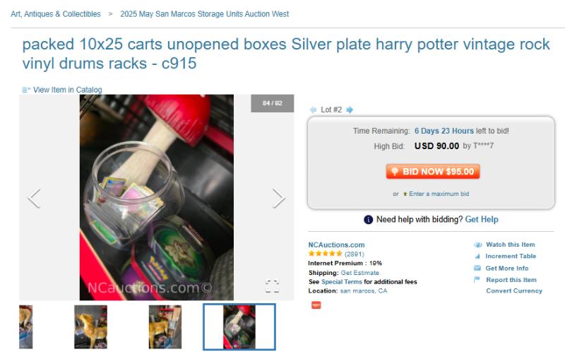 Sale Photo Thumbnail #40