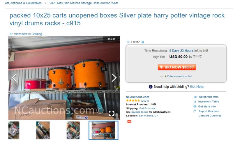 Sale Photo Thumbnail #35