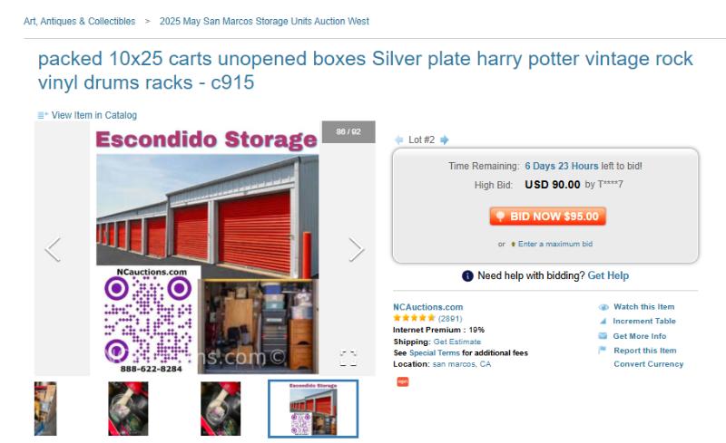 Sale Photo Thumbnail #39