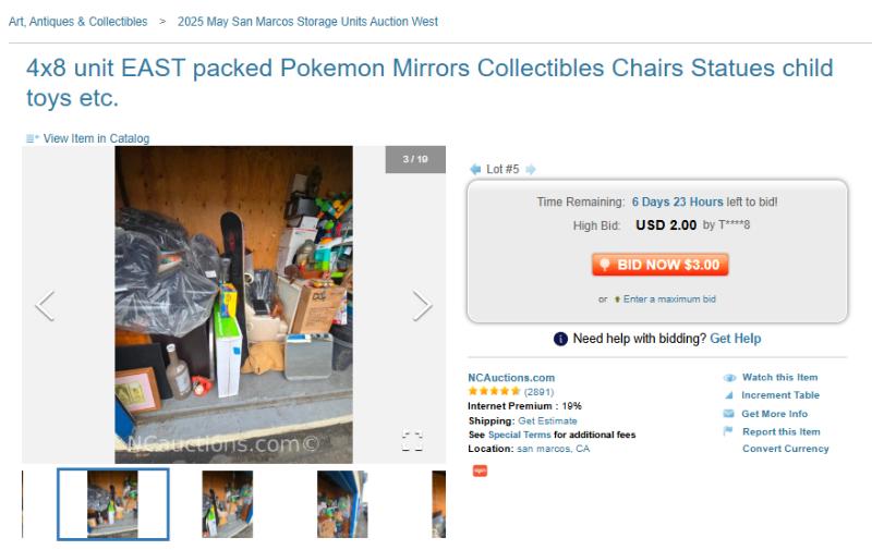 Sale Photo Thumbnail #22
