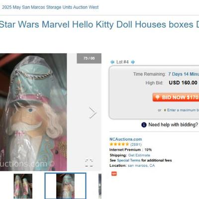 Sale Photo Thumbnail #9