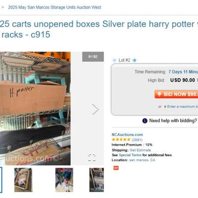 Sale Photo Thumbnail #17