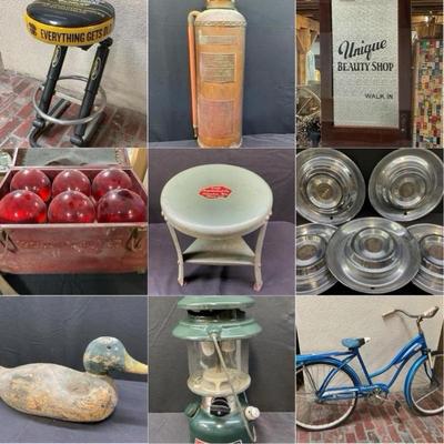 Sale Photo Thumbnail #4