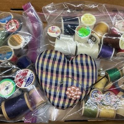Sale Photo Thumbnail #156