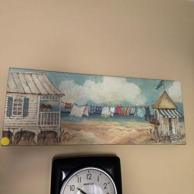 Sale Photo Thumbnail #58