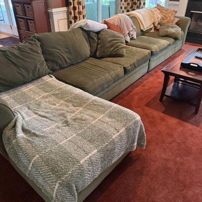 Sale Photo Thumbnail #25