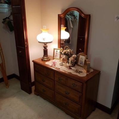Sale Photo Thumbnail #63