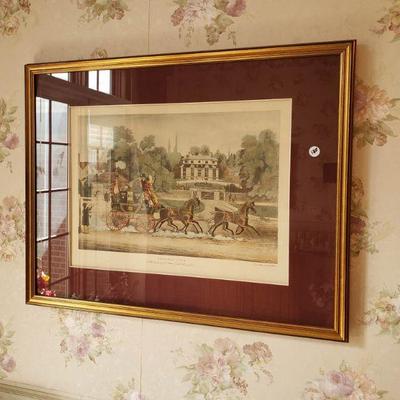 Sale Photo Thumbnail #38