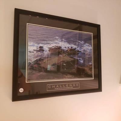 Sale Photo Thumbnail #167