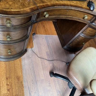 Sale Photo Thumbnail #81
