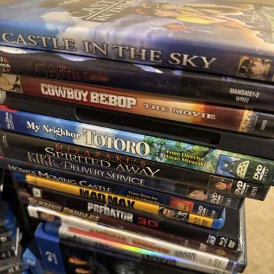Sale Photo Thumbnail #142