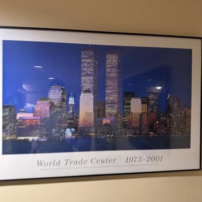 Sale Photo Thumbnail #145
