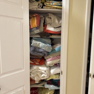 Sale Photo Thumbnail #122