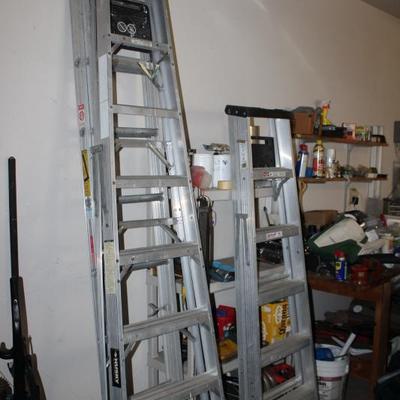 Sale Photo Thumbnail #32