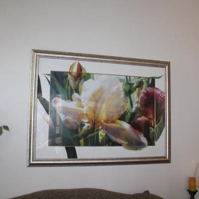 Sale Photo Thumbnail #88