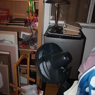 Sale Photo Thumbnail #55