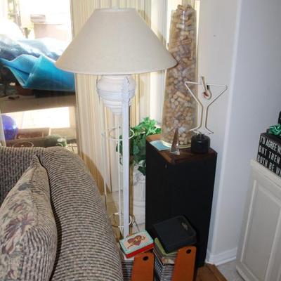 Sale Photo Thumbnail #98