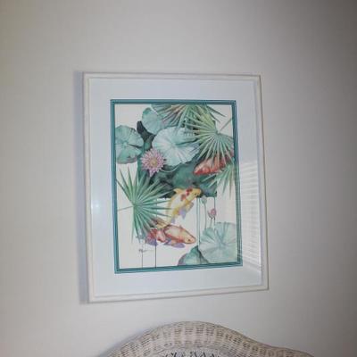 Sale Photo Thumbnail #58