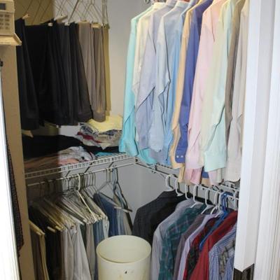 Sale Photo Thumbnail #108