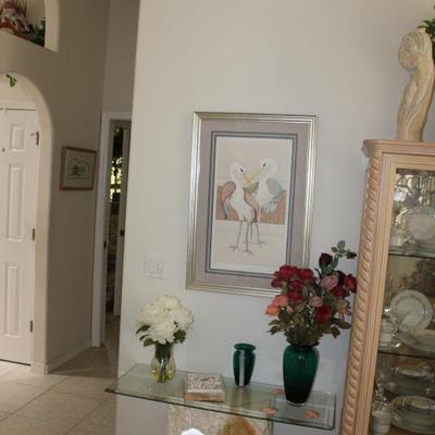 Sale Photo Thumbnail #105