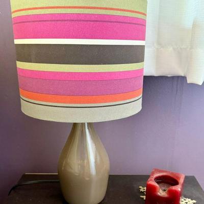 Sale Photo Thumbnail #139