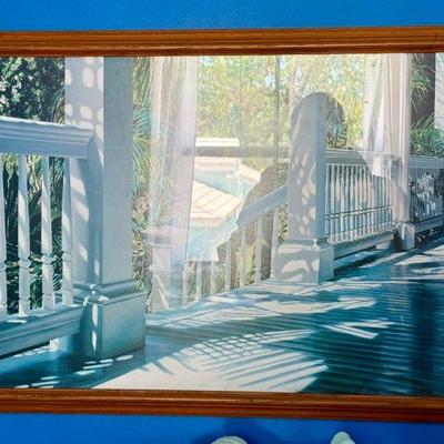 Sale Photo Thumbnail #81