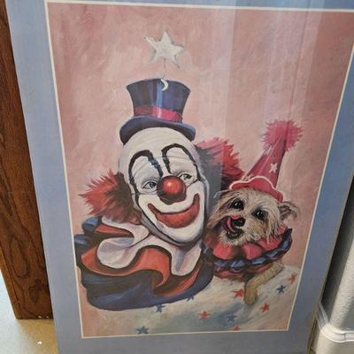Sale Photo Thumbnail #39