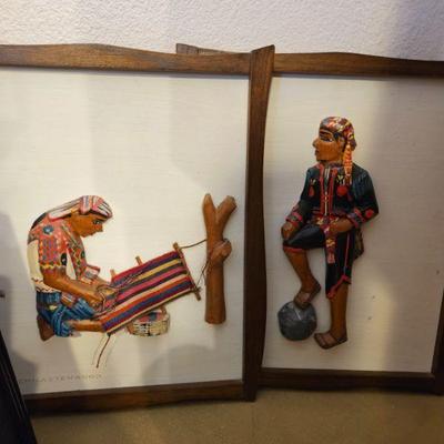 Sale Photo Thumbnail #76