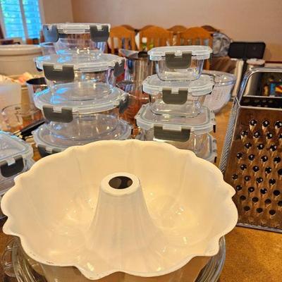 Sale Photo Thumbnail #105