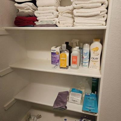 Sale Photo Thumbnail #139