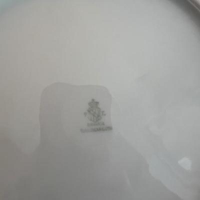 Sale Photo Thumbnail #51