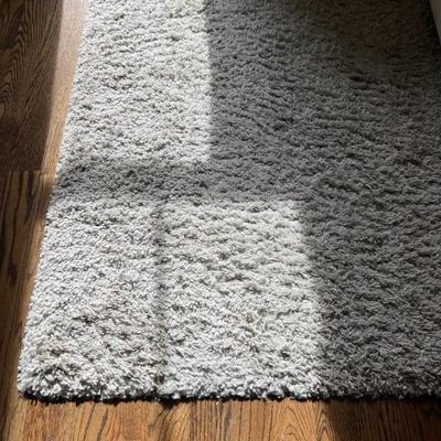 Set of rugs