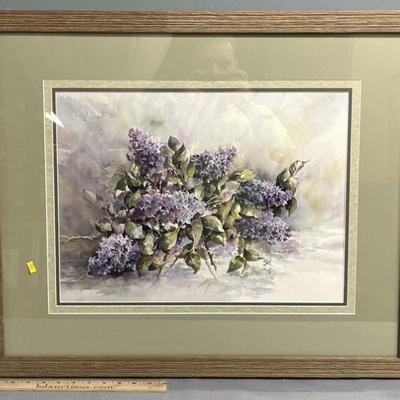 Sale Photo Thumbnail #1155