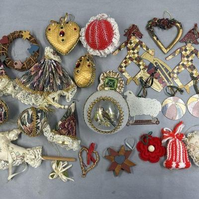Sale Photo Thumbnail #864