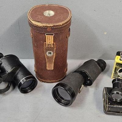 Sale Photo Thumbnail #389