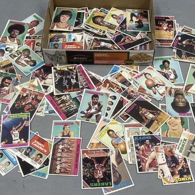 Sale Photo Thumbnail #159