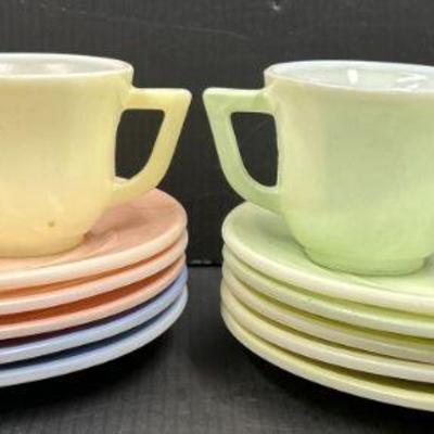 Sale Photo Thumbnail #817