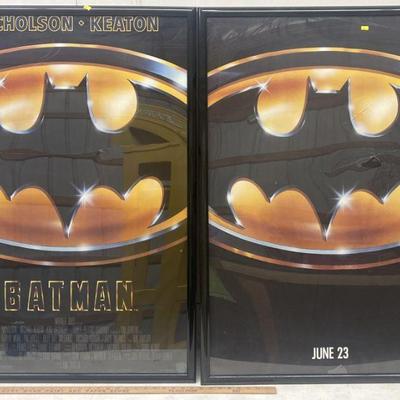 Sale Photo Thumbnail #1097