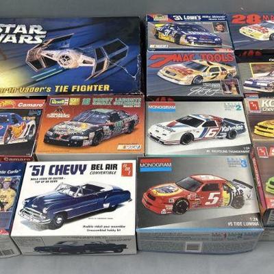 Sale Photo Thumbnail #515