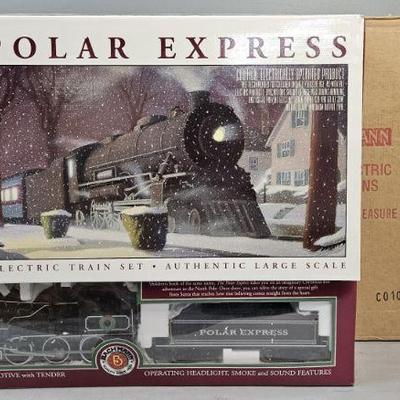 Sale Photo Thumbnail #798