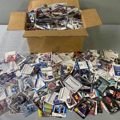 Sale Photo Thumbnail #161
