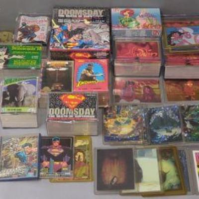 Sale Photo Thumbnail #443