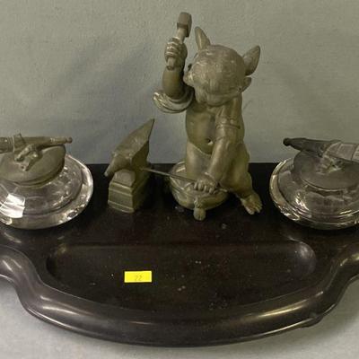 Sale Photo Thumbnail #164