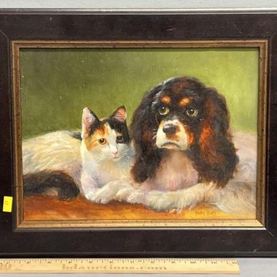 Sale Photo Thumbnail #783